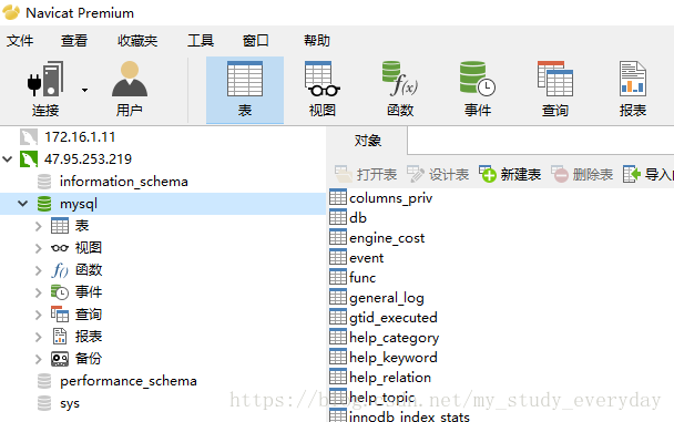 file