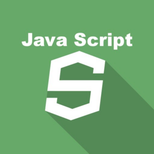 JavaScript学习笔记