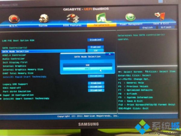 file