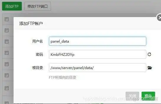 file