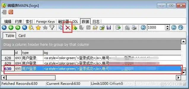 file