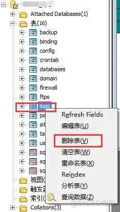 file