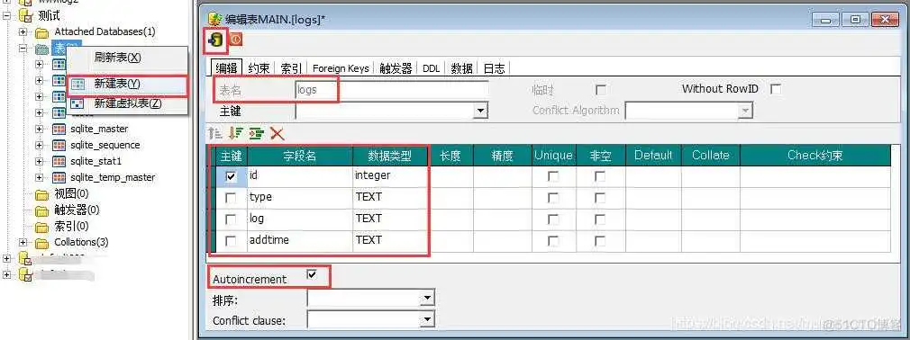file