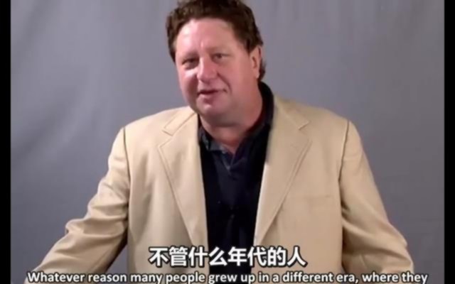市场营销原理