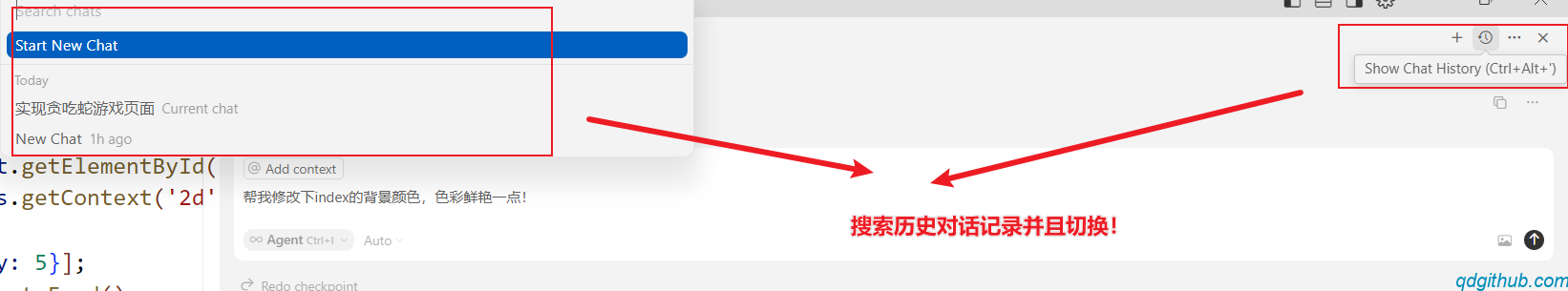 file